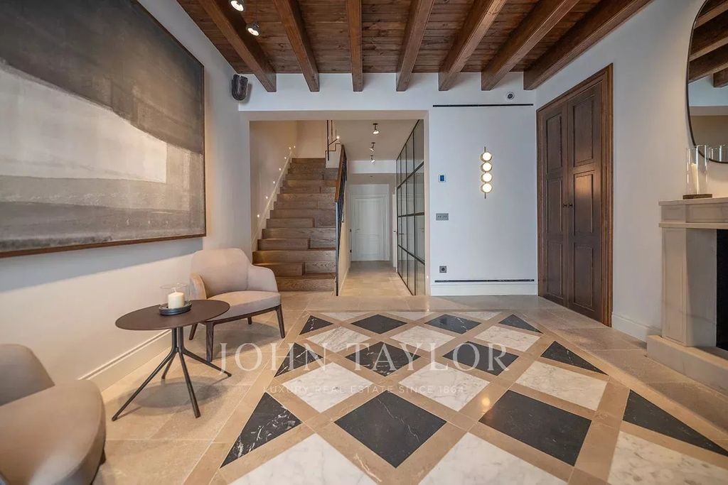 Maison de luxe à vendre à Palma, 4 995 000 €, Photo 2