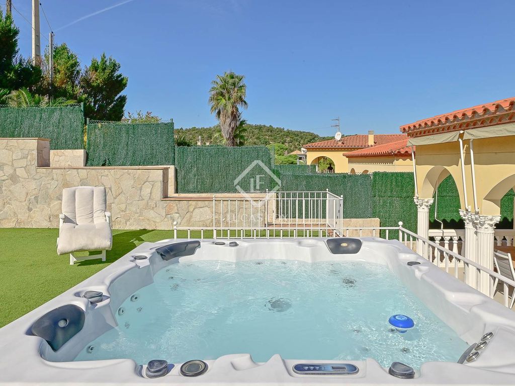 Maison de luxe à vendre à Platja d'Aro, 695 000 €, Photo 3