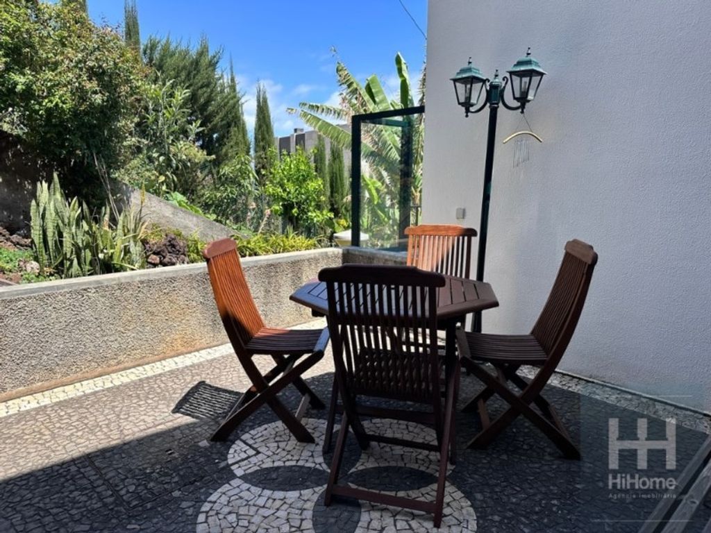 Maison de luxe à vendre à Funchal, 550 000 €, Photo 3