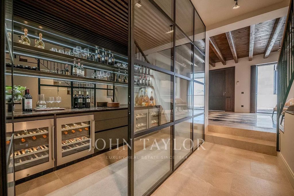 Maison de luxe à vendre à Palma, 4 995 000 €, Photo 3