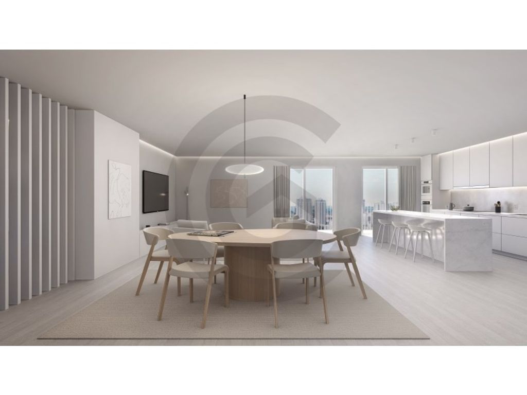 Luxury Apartment for sale in Santarém, 451 025 €, Photo 3