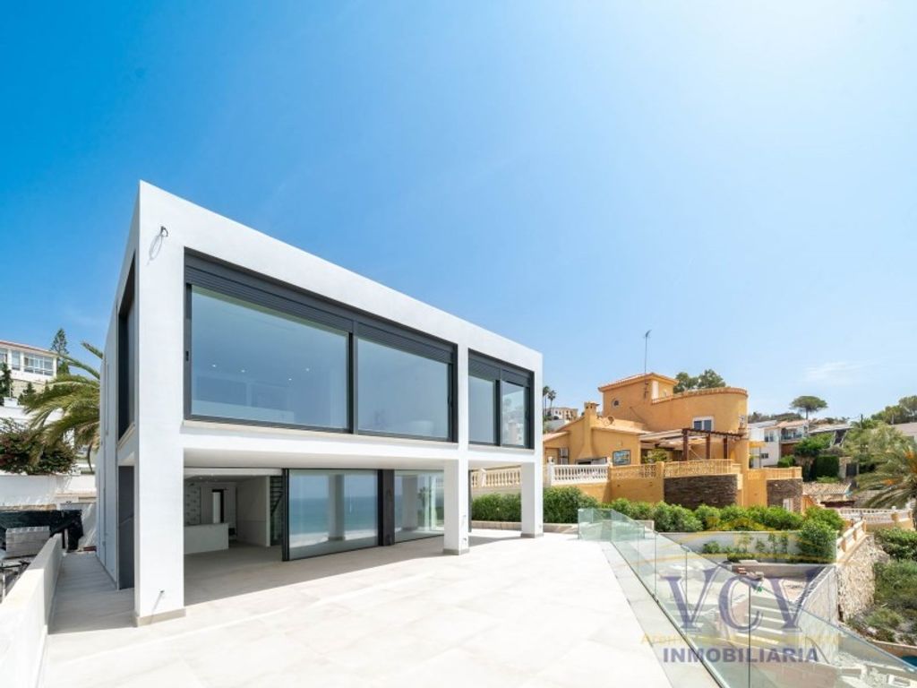 Maison de luxe à vendre à El Campello, 2 700 000 €, Photo 3