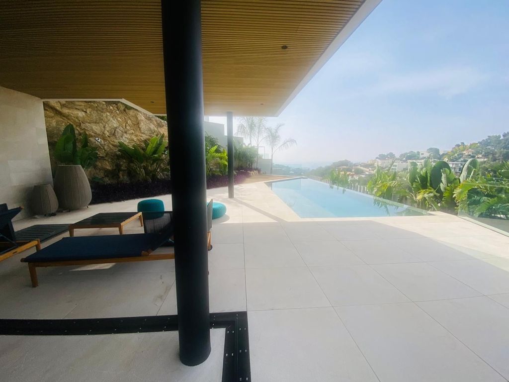 Luxury House for sale in Calvià, 7 200 000 €, Photo 6