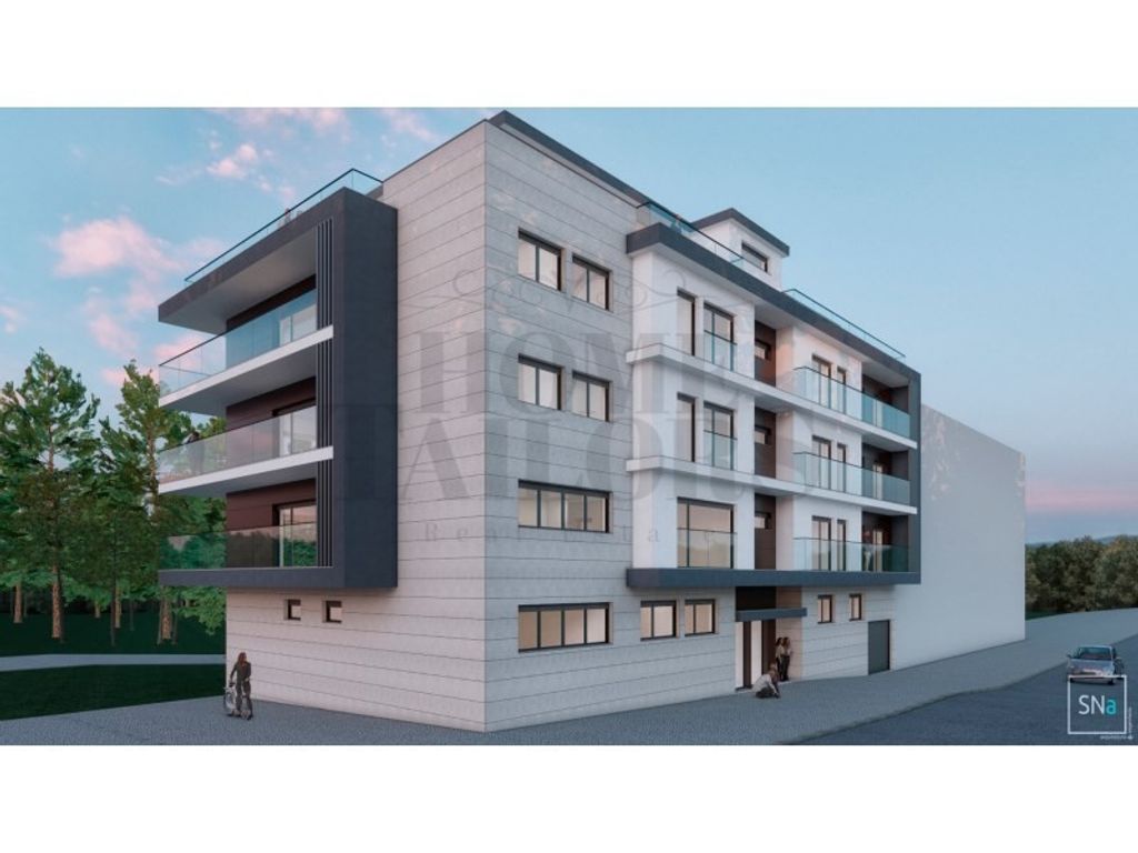 Luxury Apartment for sale in Charneca de Caparica, 640 000 €, Photo 7