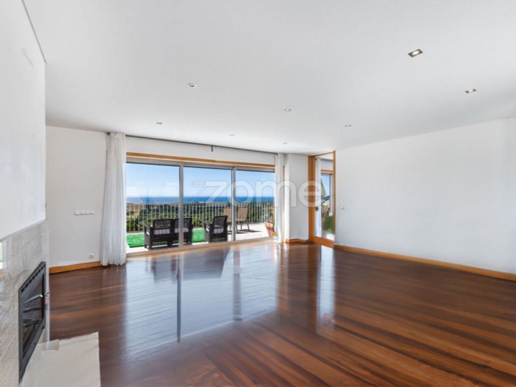 Luxury House for sale in Caminha, 885 000 €, Photo 6