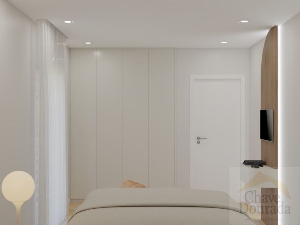 Appartement de luxe à vendre à Coimbra, 640 000 €, Photo 6