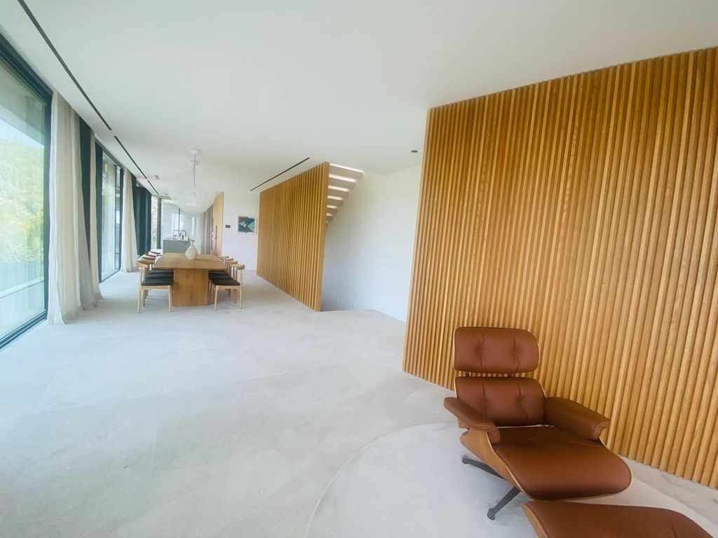 Luxury House for sale in Calvià, 7 200 000 €, Photo 7