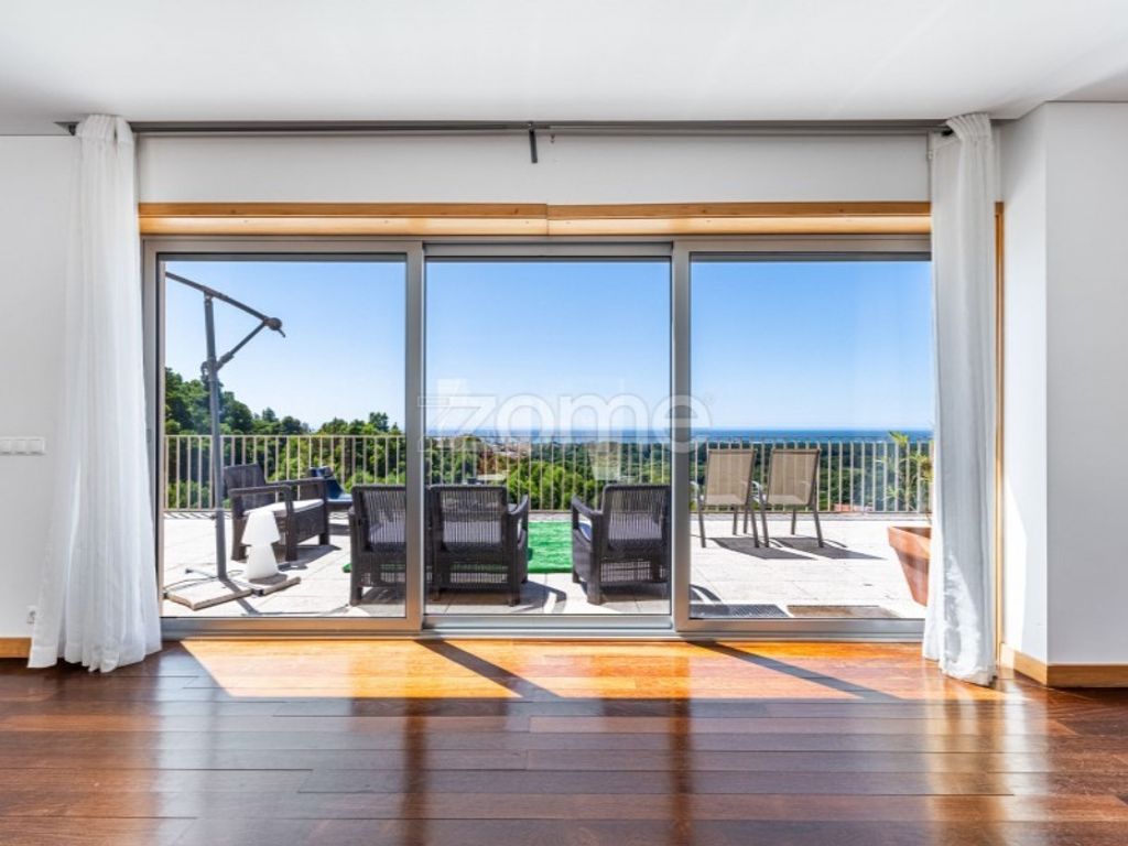Luxury House for sale in Caminha, 885 000 €, Photo 7