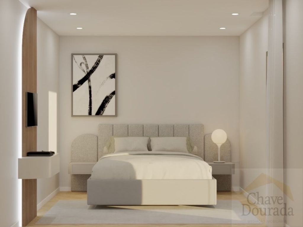 Appartement de luxe à vendre à Coimbra, 640 000 €, Photo 3