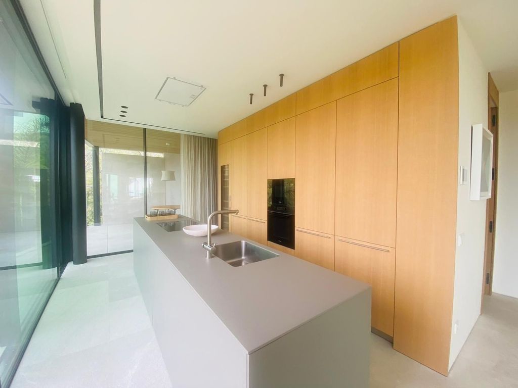 Luxury House for sale in Calvià, 7 200 000 €, Photo 2