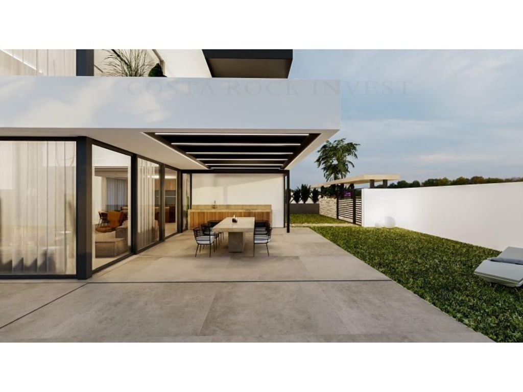 Maison de luxe à vendre à Orihuela, 1 600 000 €, Photo 2