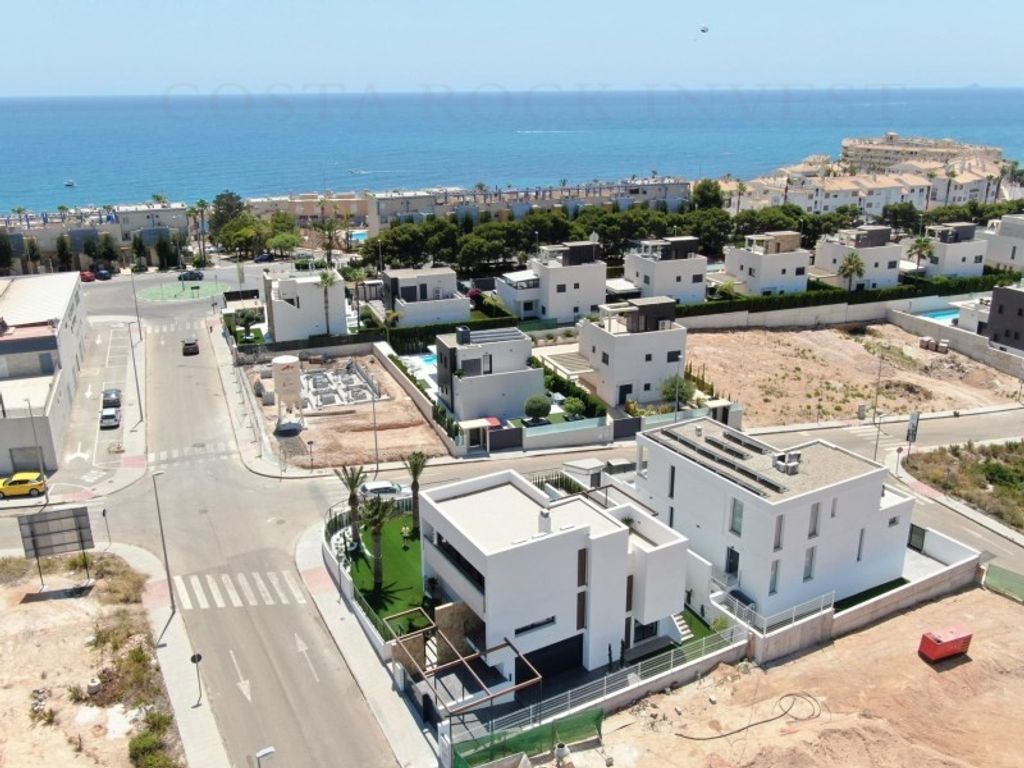 Maison de luxe à vendre à Orihuela, 1 390 000 €, Photo 3