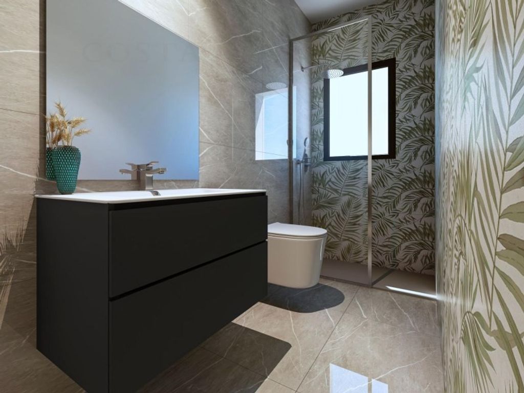 Maison de luxe à vendre à Elche, 595 000 €, Photo 4
