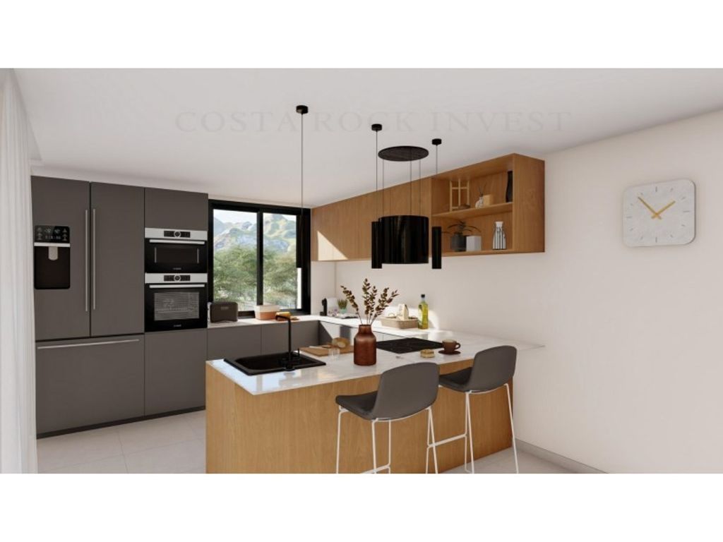 Luxury House for sale in Yecla, 800 000 €, Photo 4