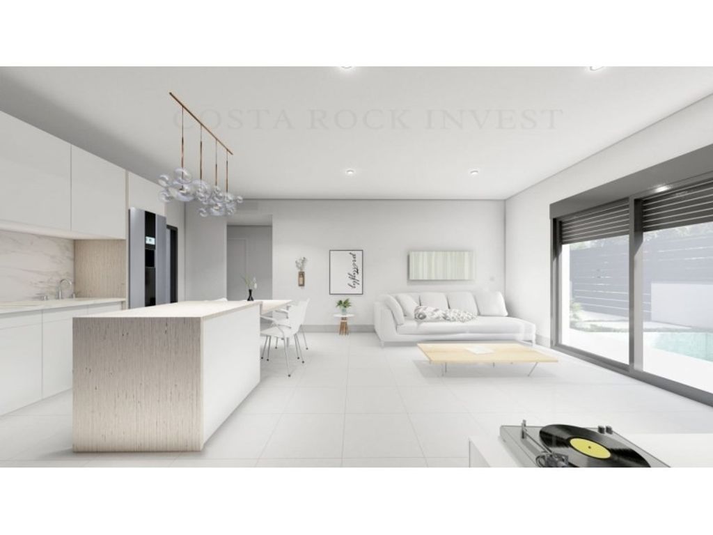 Luxury House for sale in Torre-Pacheco, 674 500 €, Photo 5