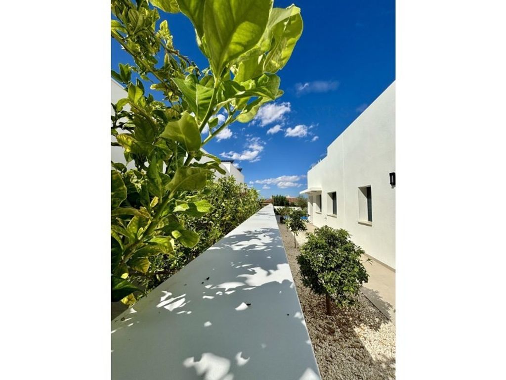 Maison de luxe à vendre à Benijofar, 589 000 €, Photo 6