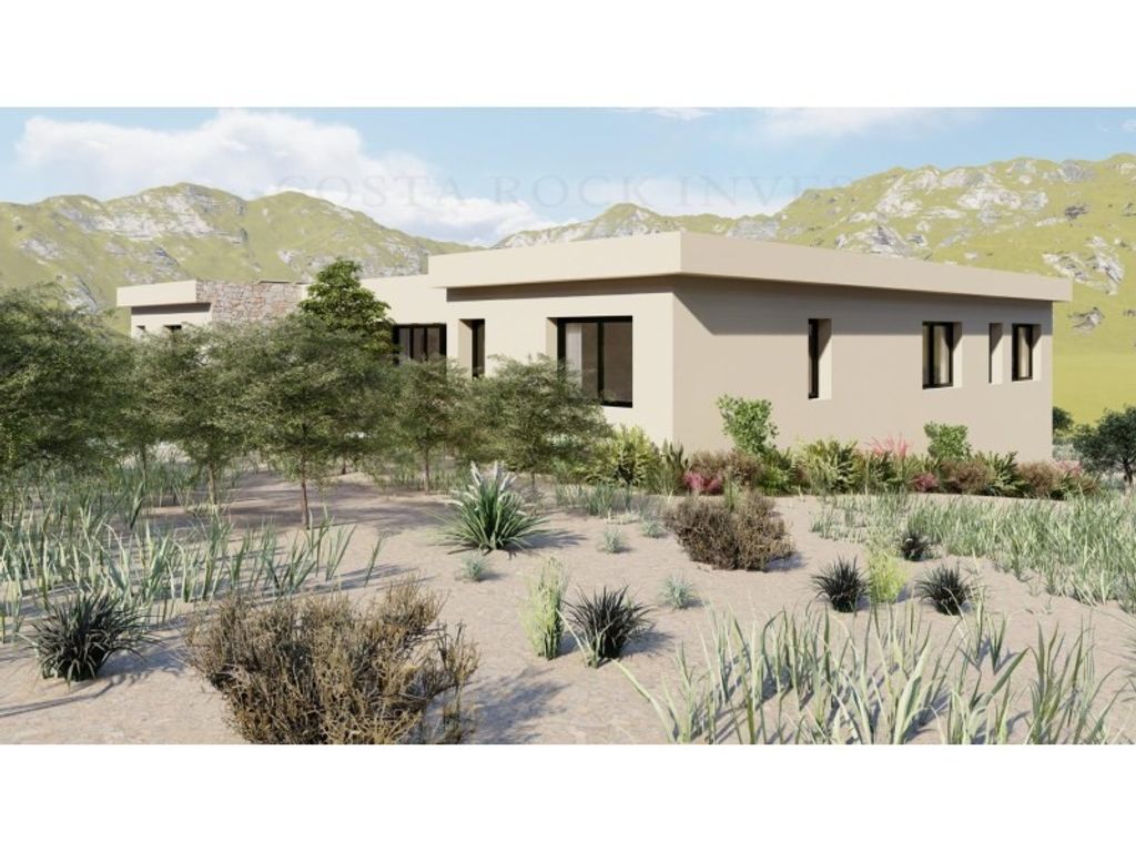 Maison de luxe à vendre à Yecla, 800 000 €, Photo 6