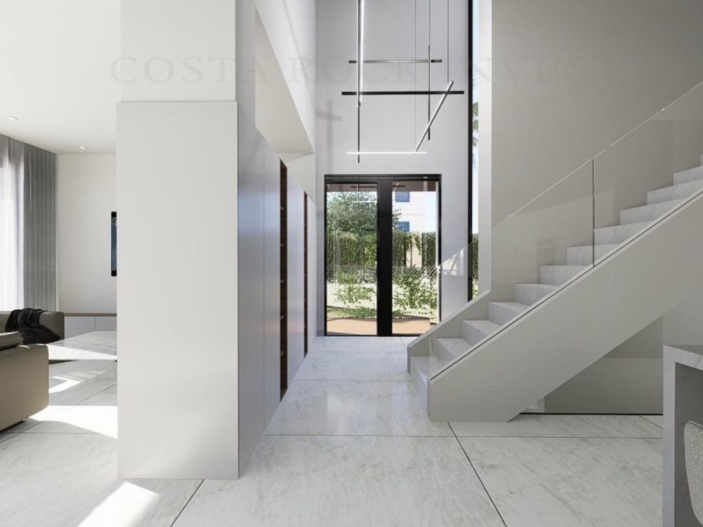 Maison de luxe à vendre à Orihuela, 1 700 000 €, Photo 6