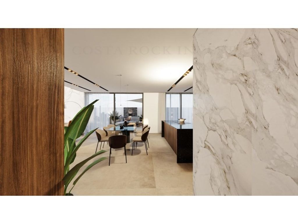 Maison de luxe à vendre à Orihuela, 1 600 000 €, Photo 7