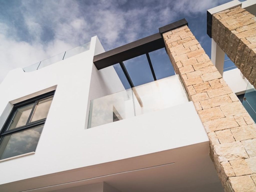 Maison de luxe à vendre à Orihuela, 699 900 €, Photo 7