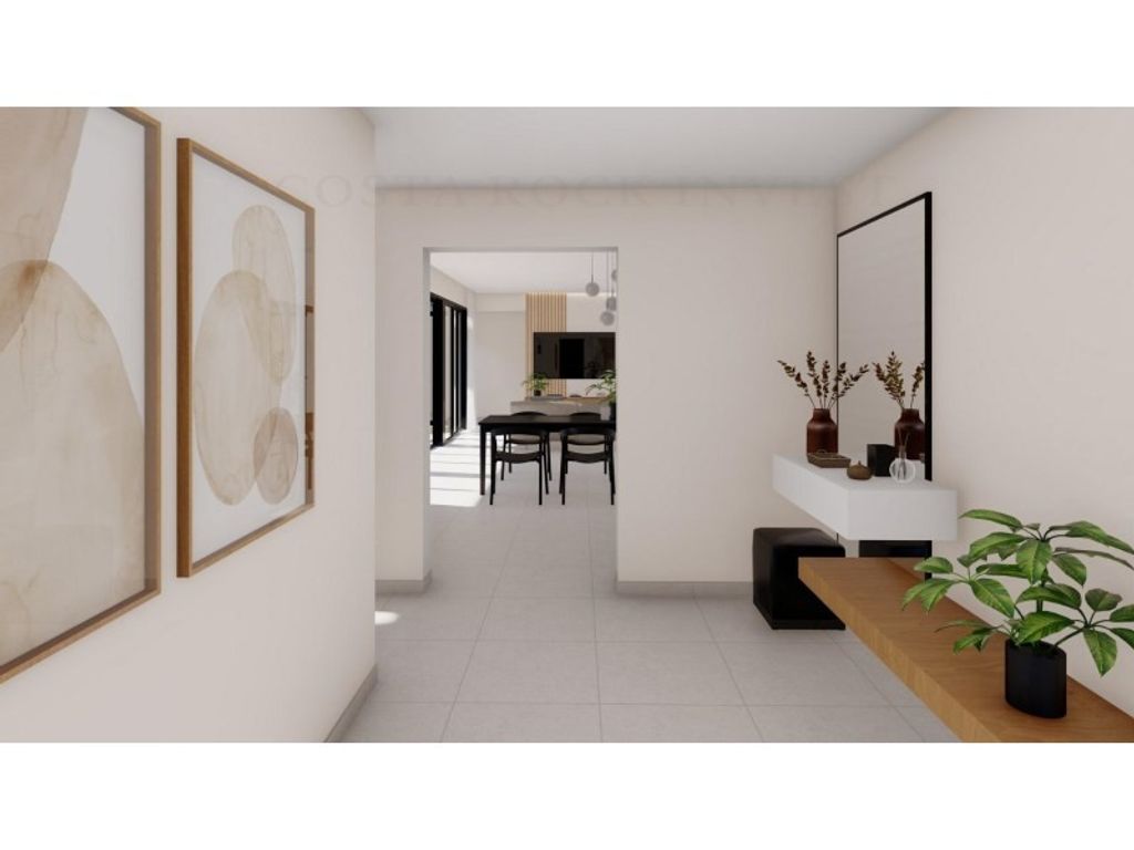 Luxury House for sale in Yecla, 800 000 €, Photo 7