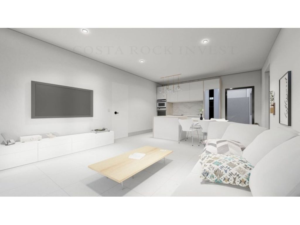 Luxury House for sale in Torre-Pacheco, 674 500 €, Photo 7