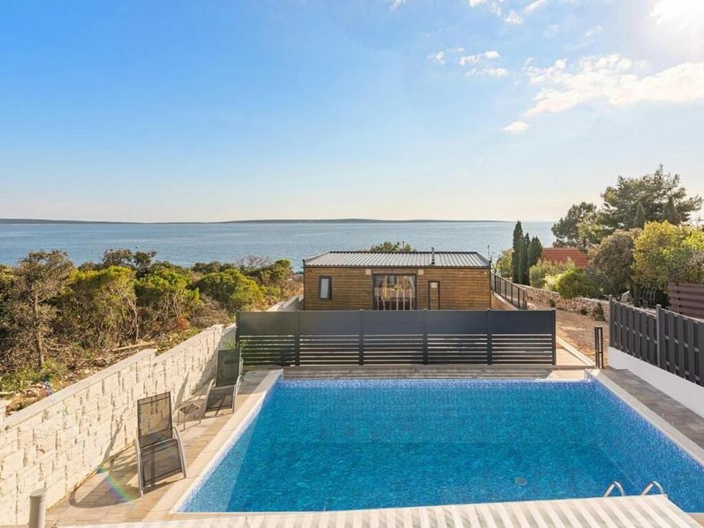 Maison de luxe à vendre à Mandre, 990 000 €, Photo 2