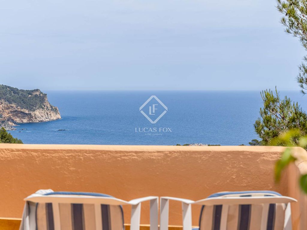 Maison de luxe à vendre à Begur, 1 280 000 €, Photo 2