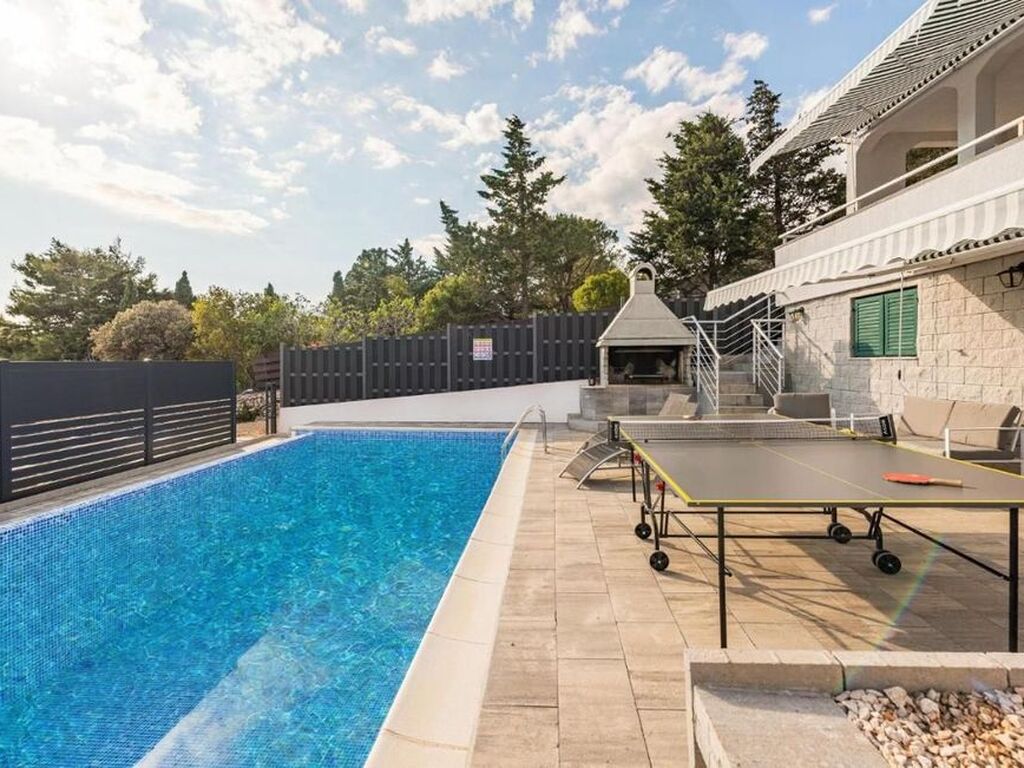 Maison de luxe à vendre à Mandre, 990 000 €, Photo 3