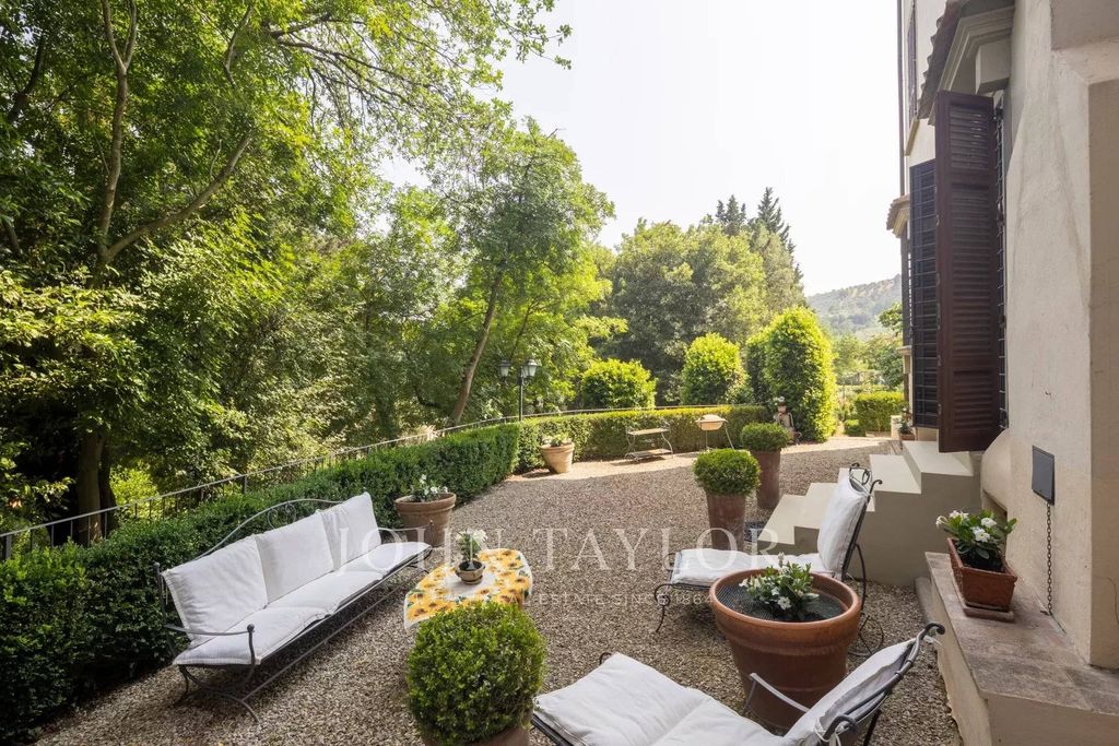Appartement de luxe à vendre à Florence, 1 750 000 €, Photo 4