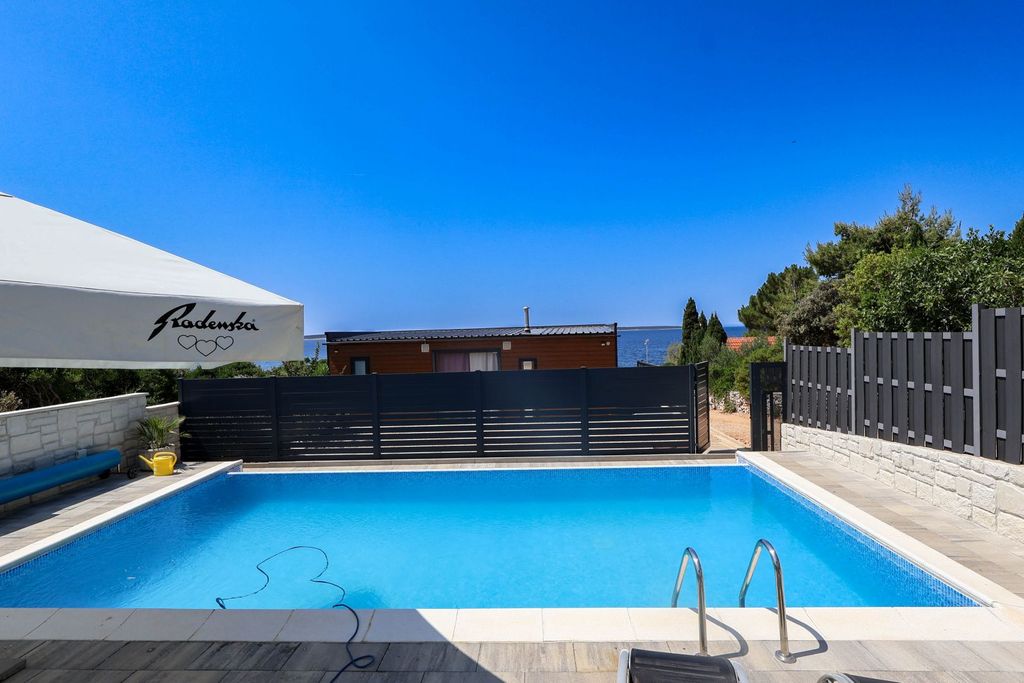 Maison de luxe à vendre à Mandre, 990 000 €, Photo 4