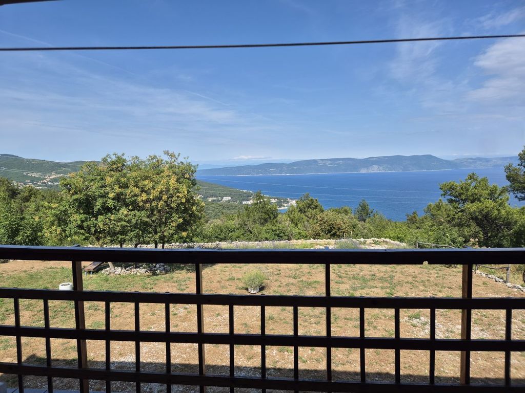 Maison de luxe à vendre à Labin, 1 660 000 €, Photo 4