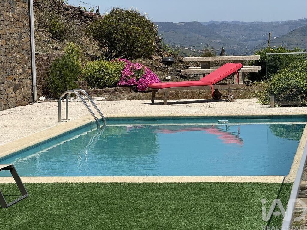 Maison de luxe à vendre à Cestaço, 1 500 000 €, Photo 4