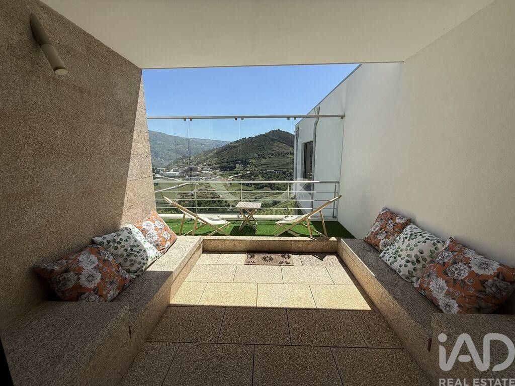 Maison de luxe à vendre à Cestaço, 1 500 000 €, Photo 5