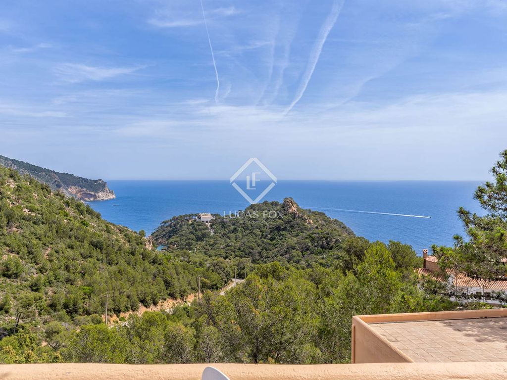 Maison de luxe à vendre à Begur, 1 280 000 €, Photo 5