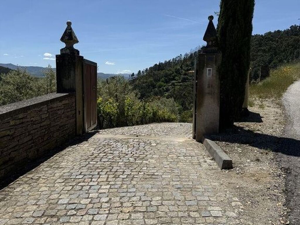 Maison de luxe à vendre à Cestaço, 1 500 000 €, Photo 6