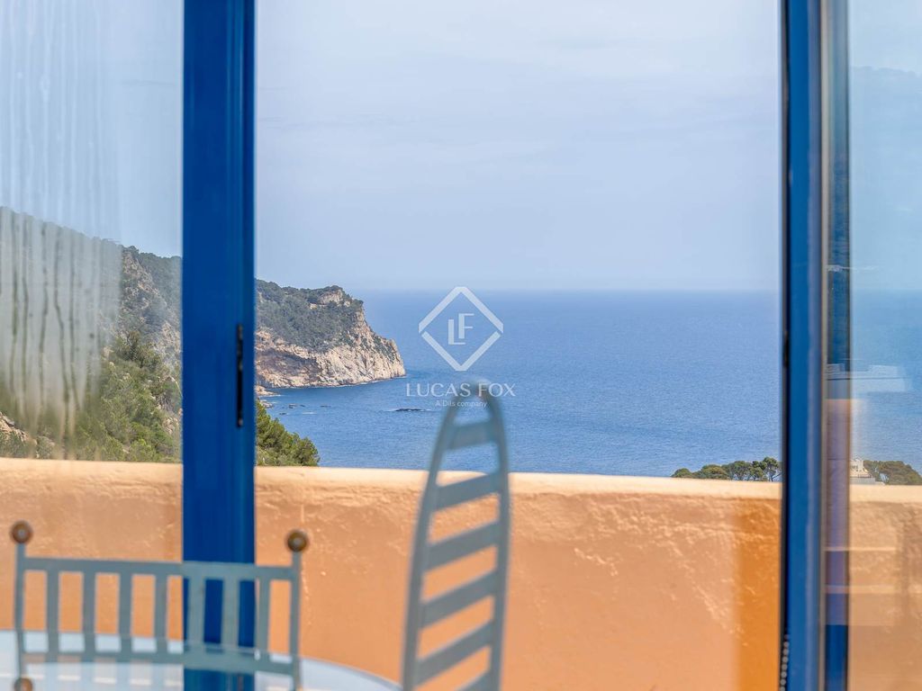 Maison de luxe à vendre à Begur, 1 280 000 €, Photo 6