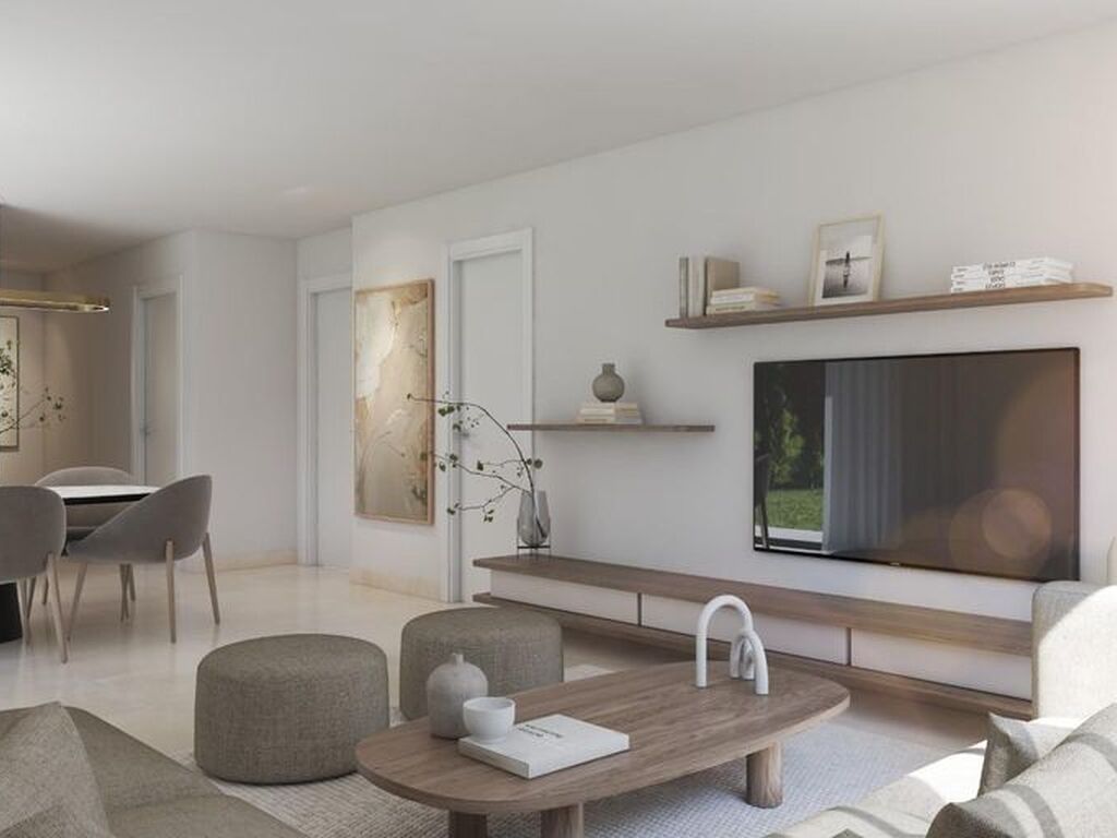 Maison de luxe à vendre à Soto Del Real, 545 000 €, Photo 2