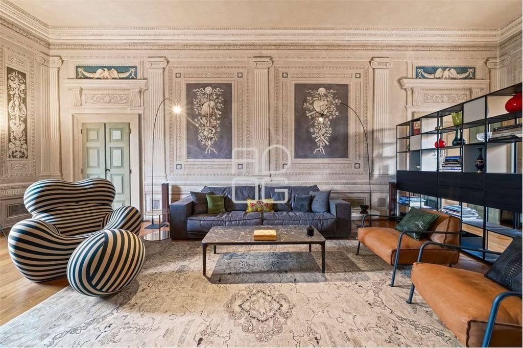 Luxury Apartment for sale in Lonato, 895 000 €, Photo 7