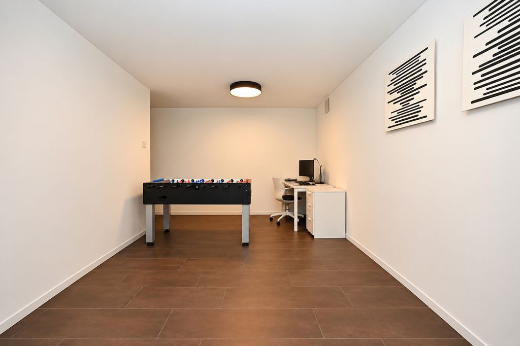 Maison de luxe à vendre à Origlio, 3 666 902 €, Photo 3