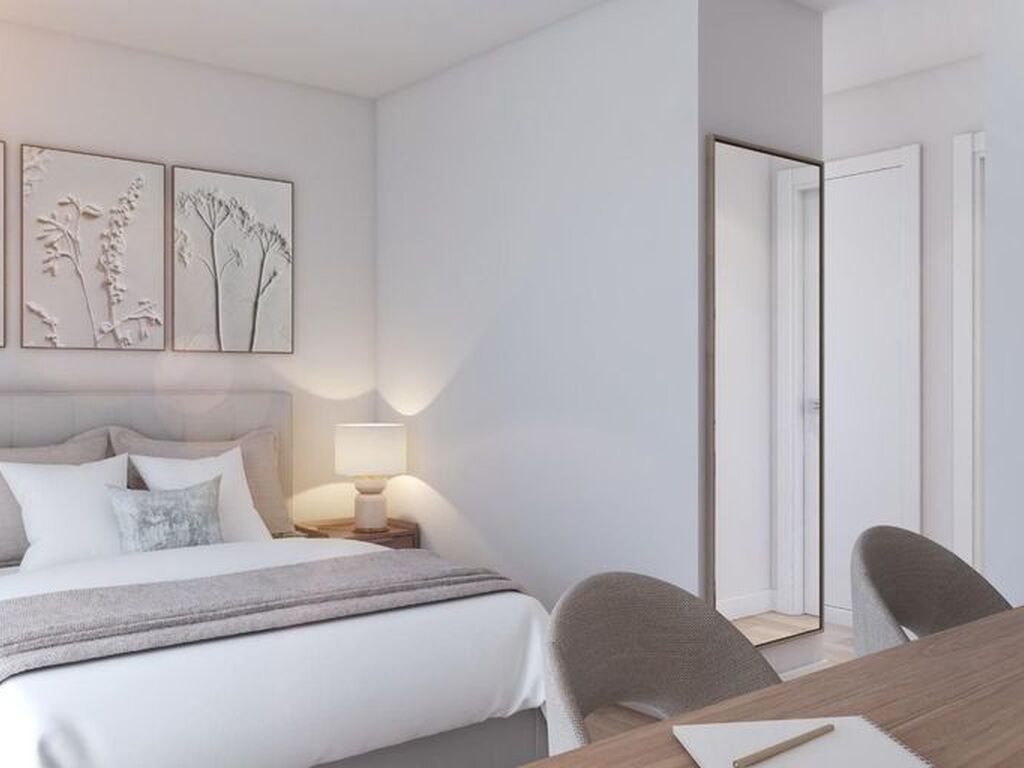 Maison de luxe à vendre à Soto Del Real, 545 000 €, Photo 4