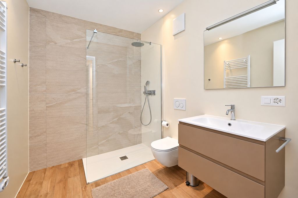 Maison de luxe à vendre à Origlio, 3 666 902 €, Photo 4