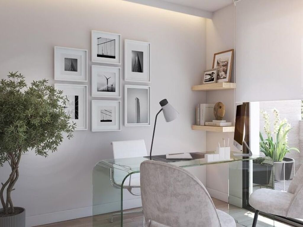 Maison de luxe à vendre à Soto Del Real, 545 000 €, Photo 5