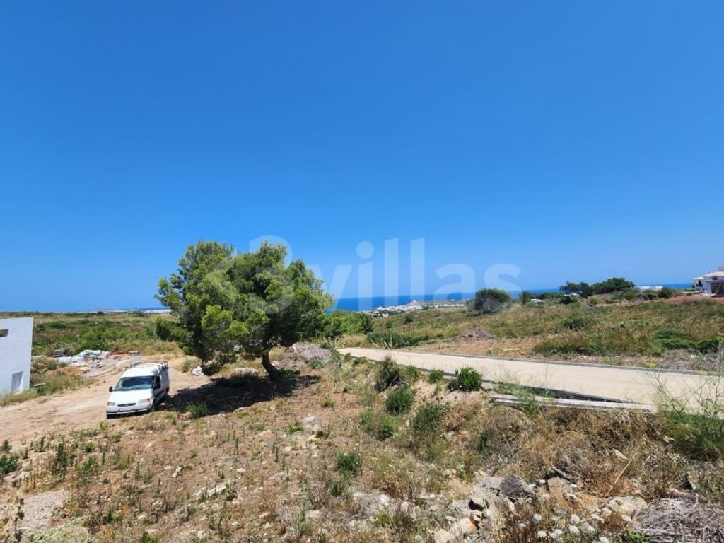 Maison de luxe à vendre à Mercadal, 1 510 000 €, Photo 4