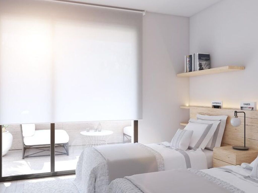 Maison de luxe à vendre à Soto Del Real, 545 000 €, Photo 6