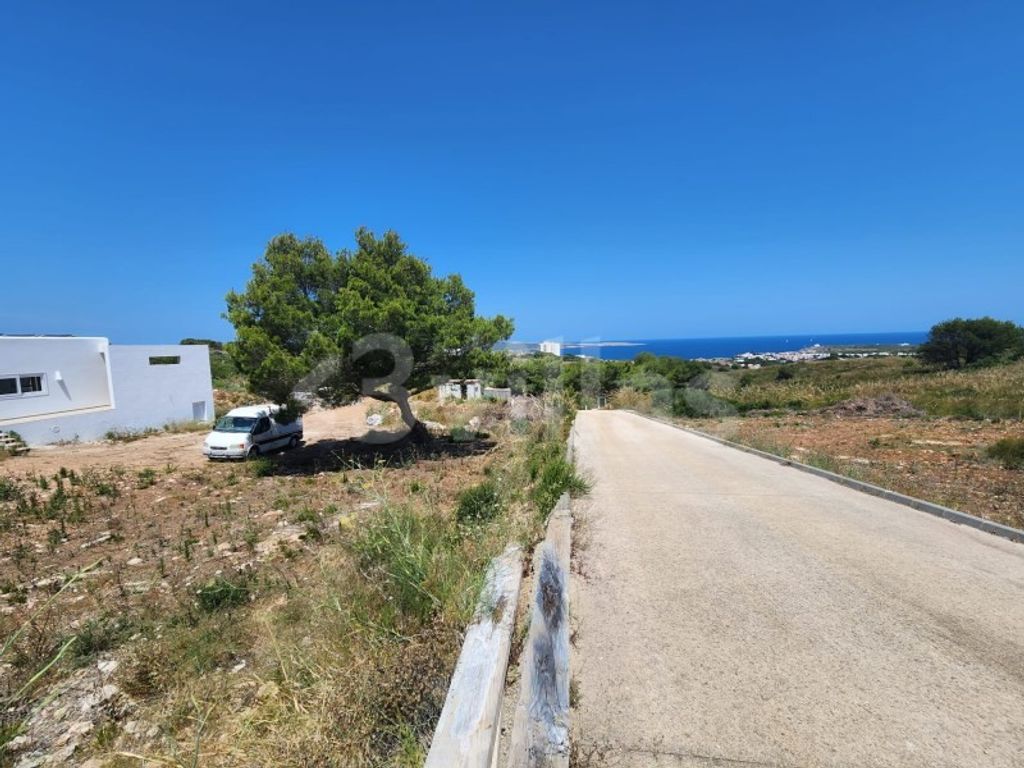 Maison de luxe à vendre à Mercadal, 1 510 000 €, Photo 5