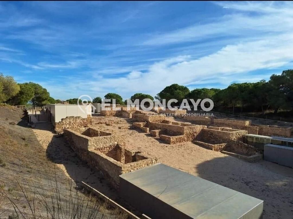 Maison de luxe à vendre à Guardamar Del Segura, 460 000 €, Photo 4