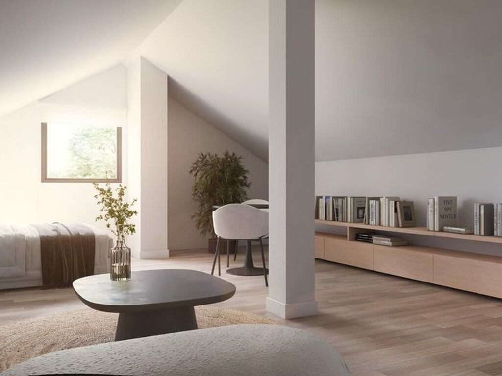 Maison de luxe à vendre à Soto Del Real, 545 000 €, Photo 7