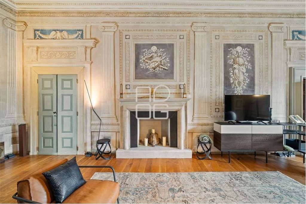 Luxury Apartment for sale in Lonato, 895 000 €, Photo 3