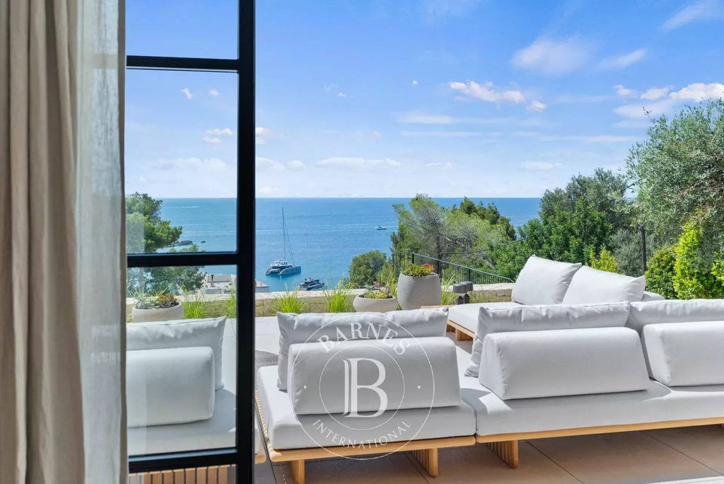 Maison de luxe à vendre à Bendinat, 29 500 000 €, Photo 1